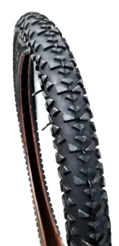 Cubierta Infantil Rodado 14 | 14x1.50 - Aro de Alambre - Industria Argentina en internet