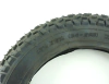 Cubierta Bicicleta RCT ROD 12 med 12 X 1 1/2 X 2 1/4 - comprar online