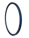 Llantas AWA MTB Carbono 28ag Tubeless Ready 29" - BICPER Banda