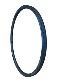 Llantas AWA MTB Carbono 28ag Tubeless Ready 29" - BICPER Banda