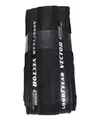 Cubiertas De Ruta Goodyear 700x28 VECTOR 4SEASON TUBELESS en internet