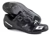ZAPATILLAS CICLISMO RUTA GAERNE VOLATA 1 AJUSTE BOA + ABROJO en internet