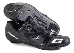 ZAPATILLAS CICLISMO RUTA GAERNE VOLATA 1 AJUSTE BOA + ABROJO en internet