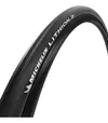 CUBIERTA DE RUTA MICHELIN 700x23 LITHION 3 SIN ALAMBRE
