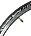 CUBIERTA DE RUTA MICHELIN 700x23 DYNAMIC SPORT - comprar online