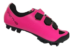 Zapatillas Ciclismo Metha Cross MTB - comprar online