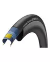 Cubiertas De Ruta Goodyear 700x28 VECTOR 4SEASON TUBELESS - comprar online