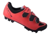 Zapatillas Ciclismo Metha Cross MTB - tienda online