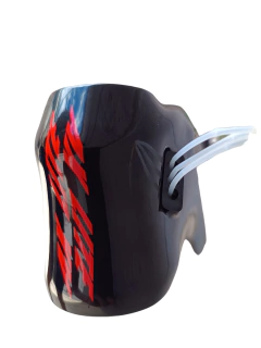 CUADRO MTB AX LITE carbon 29er disc en internet