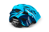 Casco Bicicleta Met Eldar Juvenil Con Visera en internet