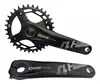 Plato Palcanca MTB Sulane Monoplato 34 dientes Narrow Wide con caja Hollowtech II en internet