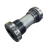 Monoplato Con Palancas AWA Hollowtech II 175mm 36T Con Caja Pedalera en internet
