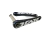 Palanca sola AWA Direct Mount Sram compatible 175 mm