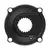 Potenciometro XCADEY XPOWER-S GEN-2 Shimano Mtb 104 BCD - comprar online