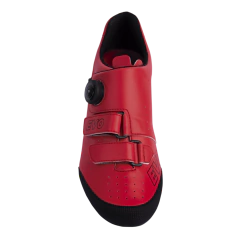 Zapatillas Ciclismo Metha Evo MTB en internet