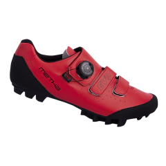 Zapatillas Ciclismo Metha Evo MTB - comprar online