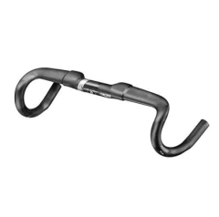 Forma Gravel Controltech Exl Fl4 Compact Carbono - comprar online