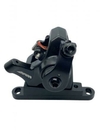 Frenos a disco Awa Direct mecanico flat mount c/ adaptador 140/160mm