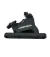 Frenos a disco Awa Direct flat mount c/ adaptador 140mm hibrido (hidraulico + mecanico) - comprar online