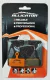 Pastilla de Freno Aligator organica Shimano XTR XT SLX - comprar online