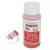Aceite de Freno EZMTB 60ml | Mineral Rojo - Compatible Shimano - MTB y Ruta - Alto Rendimiento - comprar online