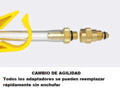 Kit EZmtb de Purgado de Frenos Hidraulicos universal en internet