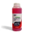 Aceite Mineral Rojo EZMTB 500 ml