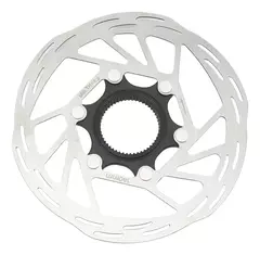 Rotor EZMTB 2 Piezas de 140 mm – Estriado en internet