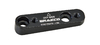 Adaptador Brakco para cuadro flat mount y rotor de 160mm en internet