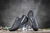 Zapatillas Ciclismo Mtb GAERNE G. Trail Ajuste Boa