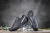 Zapatillas Ciclismo Mtb GAERNE G. Trail Ajuste Boa