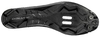 Zapatillas Ciclismo Mtb GAERNE G. Trail Ajuste Boa - tienda online