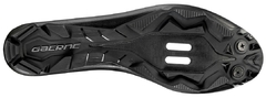 Zapatillas Ciclismo Mtb GAERNE G. Trail Ajuste Boa - tienda online
