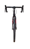 Bicicleta Gravel Sars Rythm R28 Awa 1x11 en internet