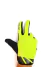 Guantes Dedos largos Awa Pro - Extra Liviano
