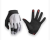 Guantes Ciclismo Bluegrass React Dedos Largos