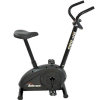 BICICLETA GIMNASIA fija mecanica 916, hasta 120kgs