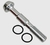Banjo + Oring Para Ducto BH90