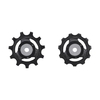 Rueditas Para Cambio Shimano Ultegra Rd-M8000/8050 11 Vel - comprar online