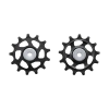 Rueditas Para Cambio Shimano SLX RD-M7100/M7120 - 12 Vel