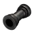Caja Press Fit Shimano XTR Sm-bb94-41A 89.5 a 92mm mtb - comprar online