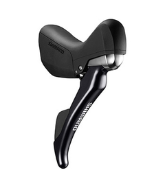 Manijas Sti Shimano Ultrega RS685 2x11 Velocidades para disco hidraulico - comprar online