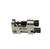Herramienta Multifuncion Wkns Mini 6 fx c/desarmacadenas