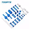Kit Toopre TP-L28 | Instalador de Rodamientos + Extractor Ratchet DT Swiss - Taller Profesional en internet