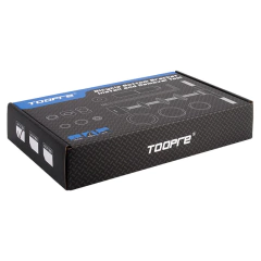 set herramienta Toopre de instalación y extracción de cajas press fit - tienda online