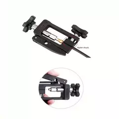 Herramienta TOOPRE corta ducto hidráulico + instalador de pines (2 en 1) - tienda online