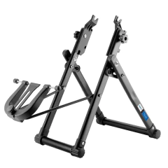 Centrador De Ruedas de Bicicleta Toopre Regulable y plegable