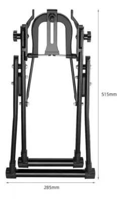 Centrador De Ruedas de Bicicleta Toopre Regulable y plegable