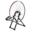 Centrador De Ruedas de Bicicleta Toopre Regulable y plegable - comprar online