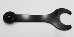 Llave para extraer Caja Hollow II Con Accesorio para sacar tornillo - comprar online